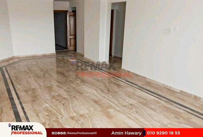 65157710 - Property Image 3