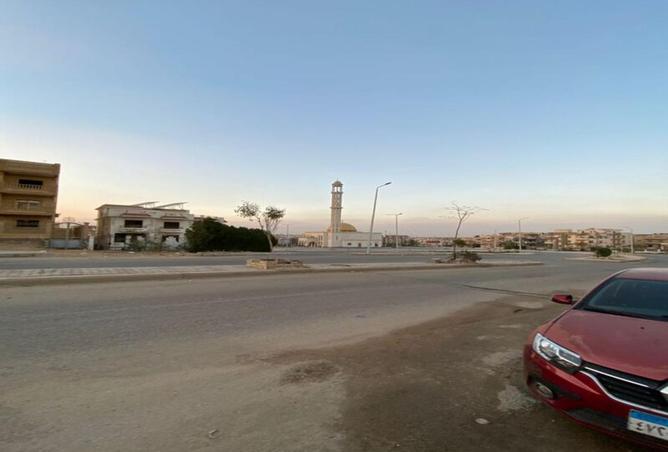 8676556 - صورة العقار 3