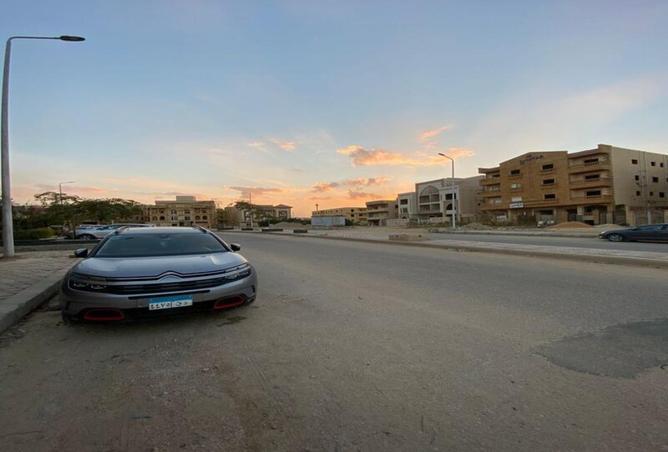 8676556 - صورة العقار 2