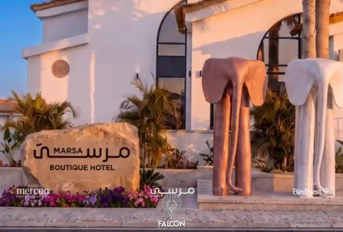 111866207 - صورة العقار 3
