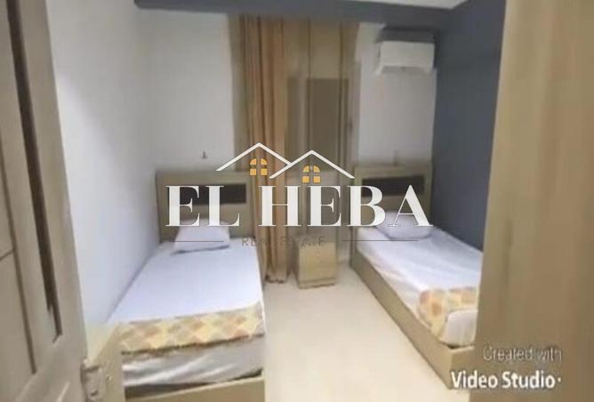 7594216 - Property Image 2