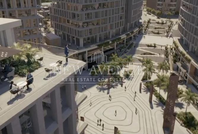 85866968 - الصورة الرئيسية للعقار