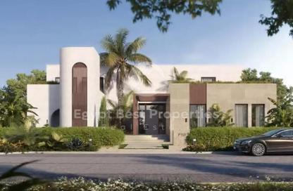 Duplex - 3 - 3 for sale in O West - 6 October Compounds - 6 October City - Giza Duplex - 3 - 3 for sale in O West - 6 October Compounds - 6 October City - Giza