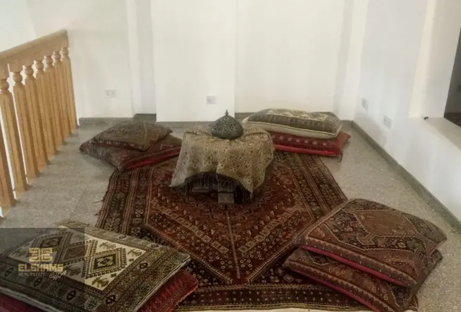 117274962 - صورة العقار 2