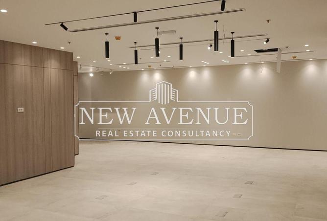 62642699 - Property Image 2