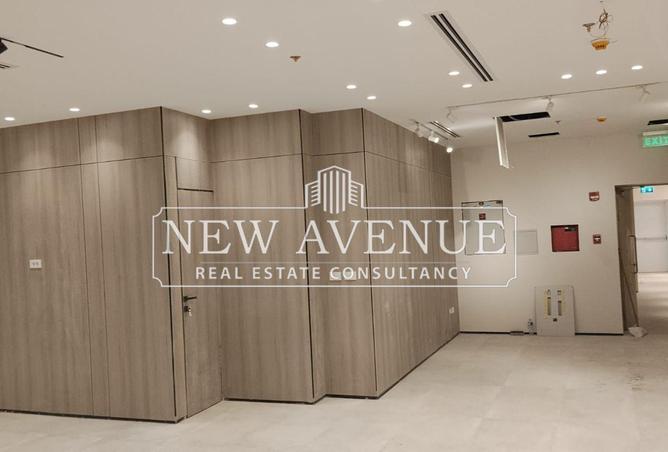 62642699 - Property Image 3