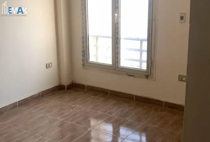 115175413 - Property Image 2