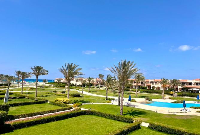 95759041 - صورة العقار 2
