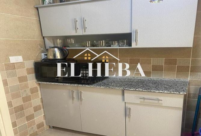 8665292 - صورة العقار 3