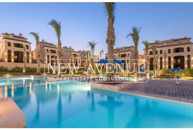 70356538 - صورة العقار 3