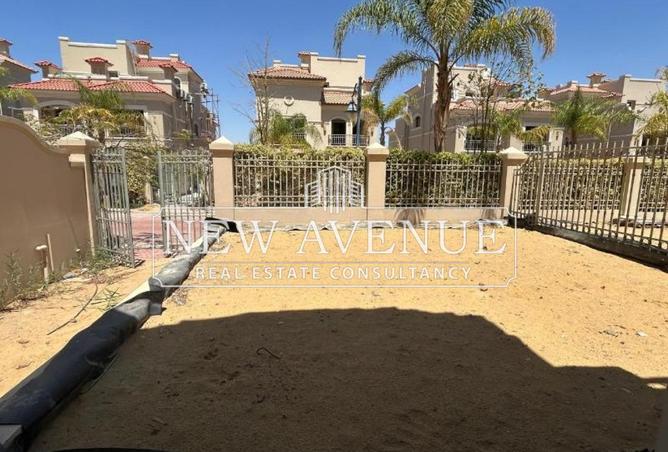 70356538 - صورة العقار 2