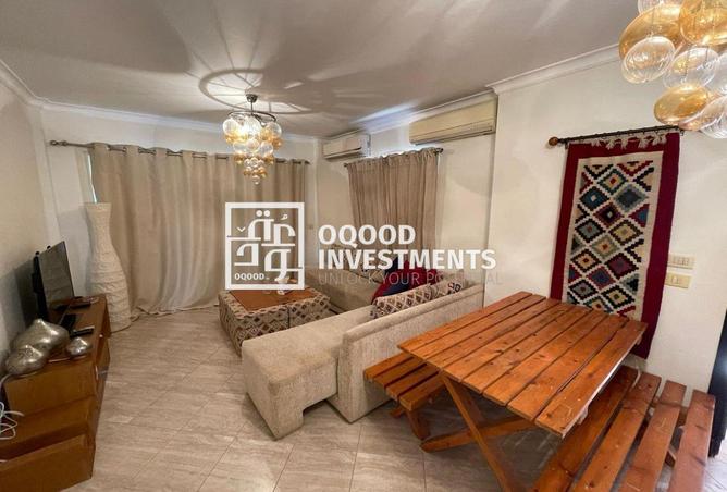 8545251 - Property Image 2