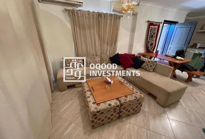 8545251 - Property Image 3