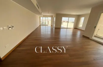 شقة - 2 غرف نوم - 3 حمامات للبيع في سولايا - كمبوندات 6 أكتوبر - مدينة 6 أكتوبر - الجيزة