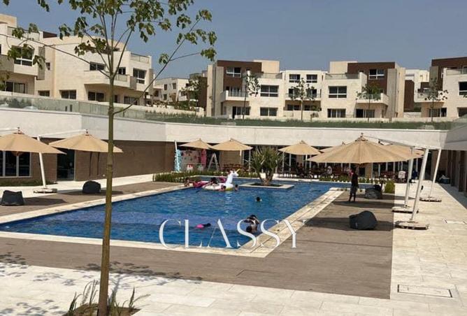 58493087 - صورة العقار 2