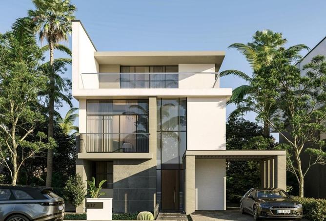 54245389 - Property Image 3