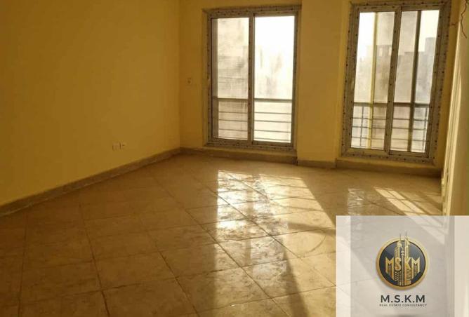 8505067 - Property Main Image