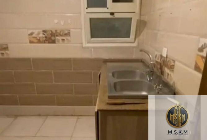 8505067 - Property Image 3