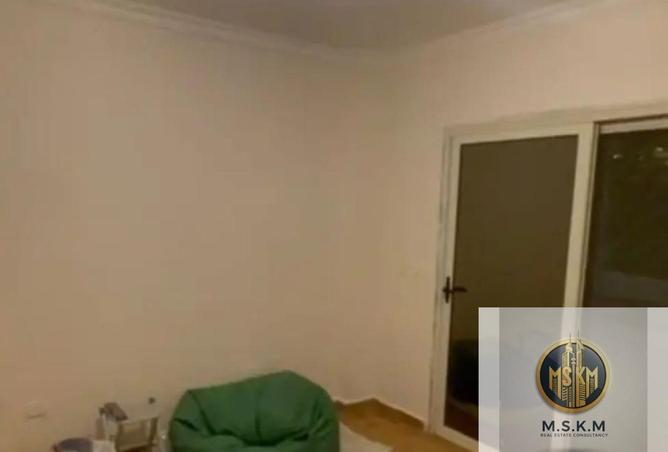 8505067 - Property Image 2