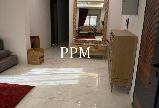 65665369 - Property Image 3