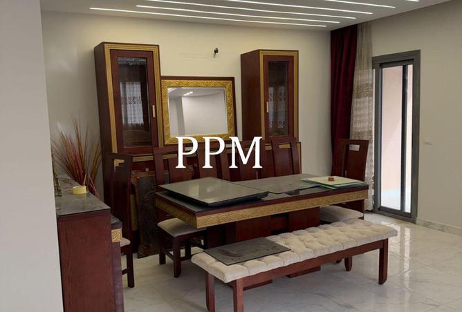 65665369 - Property Image 2