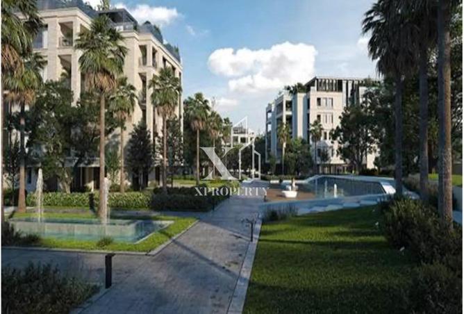 8430197 - الصورة الرئيسية للعقار