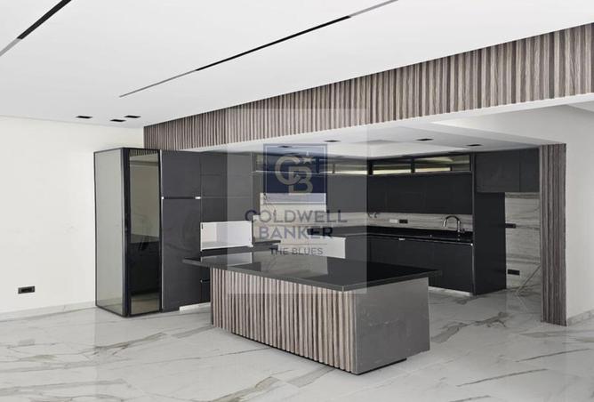 8639350 - Property Image 3