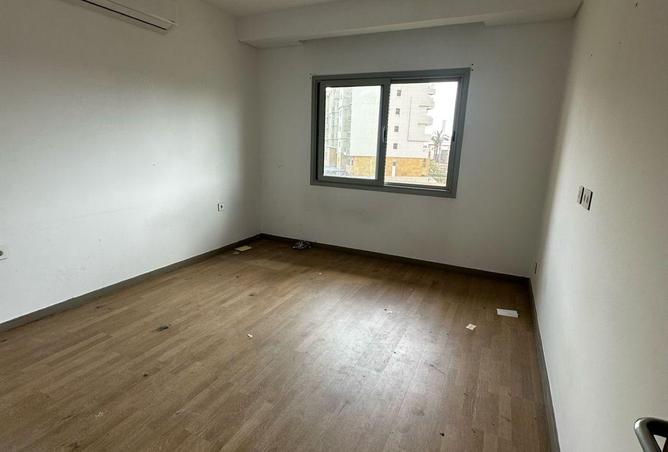 62163089 - Property Main Image