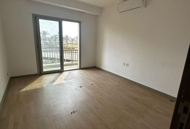 62163089 - Property Image 3