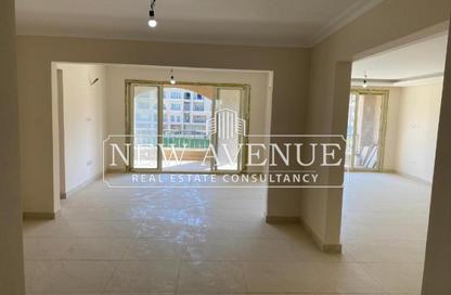 Apartment - 3 Bedrooms - 3 Bathrooms for sale in Green Square - Mostakbal City Compounds - Mostakbal City - Future City - Cairo