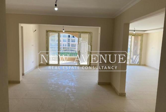 69835818 - Property Image 2