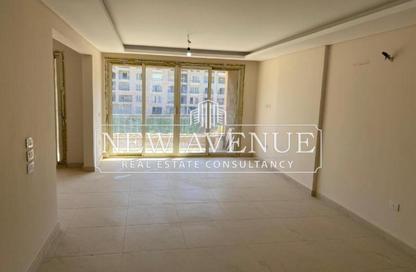 Apartment - 3 Bedrooms - 3 Bathrooms for sale in Green Square - Mostakbal City Compounds - Mostakbal City - Future City - Cairo