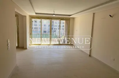 Apartment - 3 Bedrooms - 3 Bathrooms for sale in Green Square - Mostakbal City Compounds - Mostakbal City - Future City - Cairo