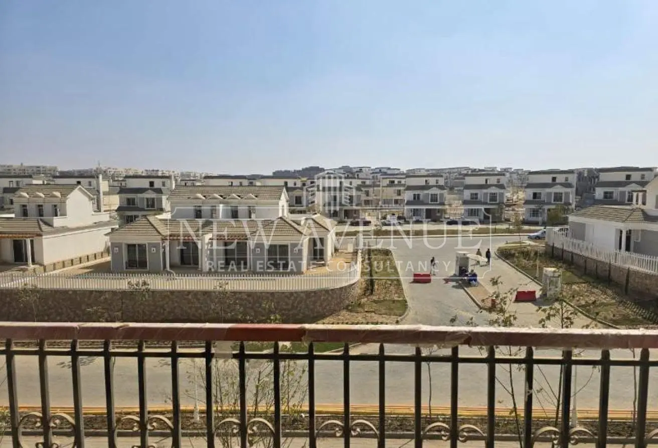 119066058 - Property Main Image