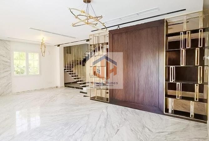 64134947 - Property Image 2