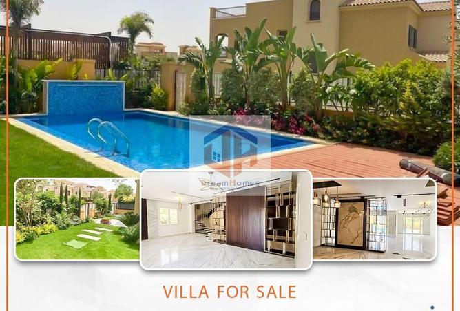 64134947 - Property Main Image