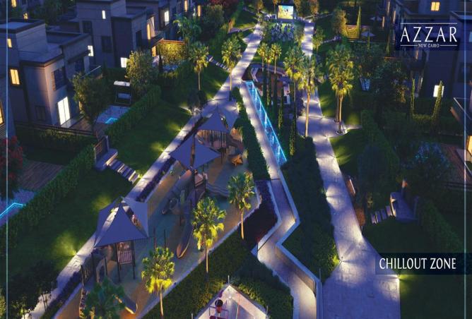 53466695 - Property Image 3