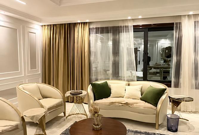 93521481 - Property Image 2