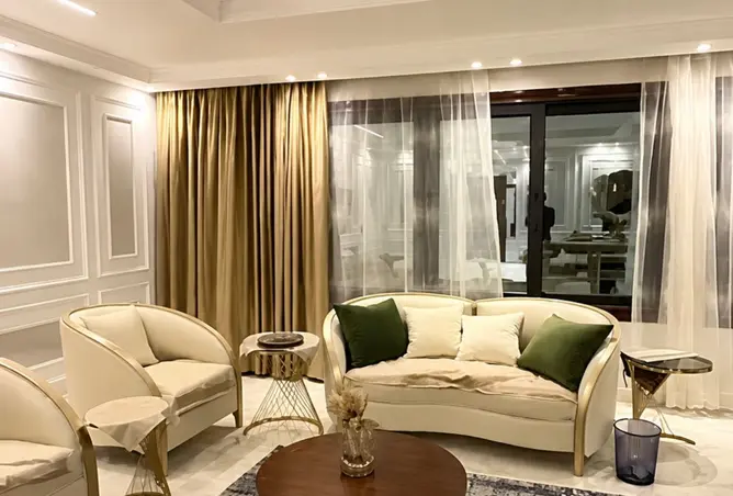 93521481 - صورة العقار 2