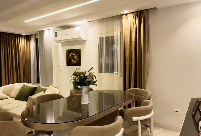 93521481 - Property Image 3