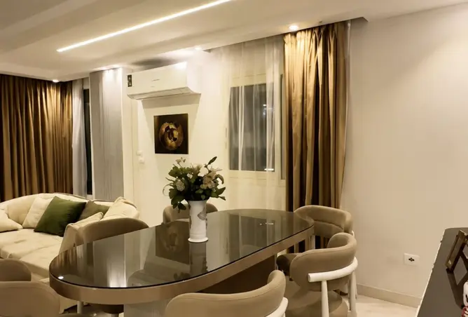 93521481 - صورة العقار 3