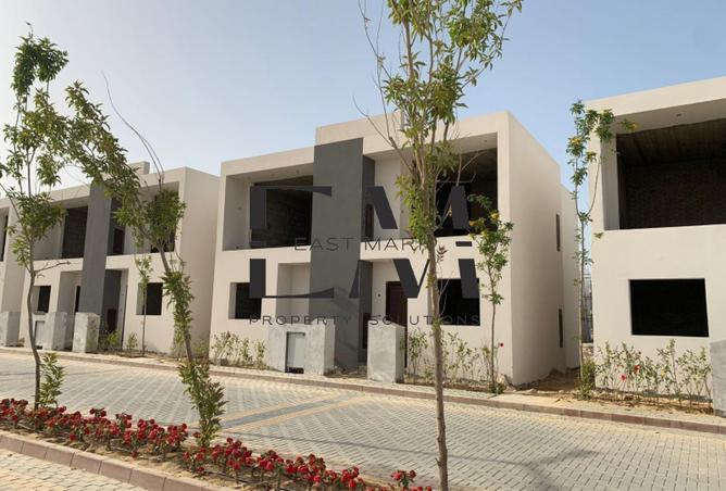 56252888 - Property Main Image