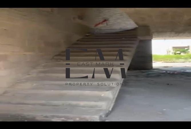 56252888 - Property Image 3