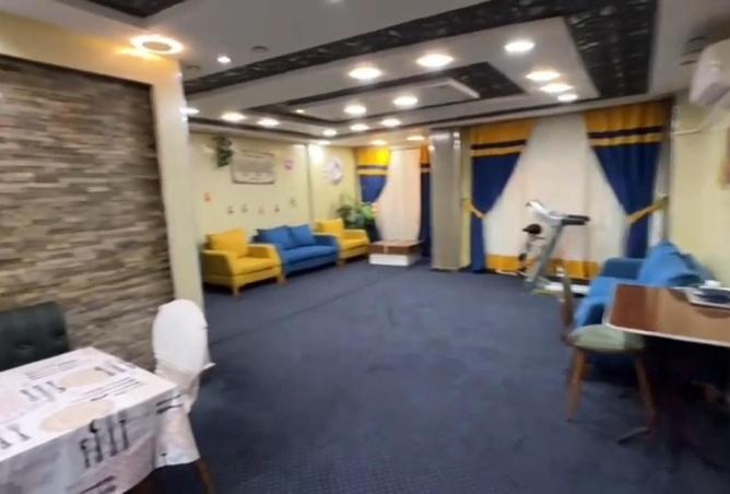 61209752 - صورة العقار 2