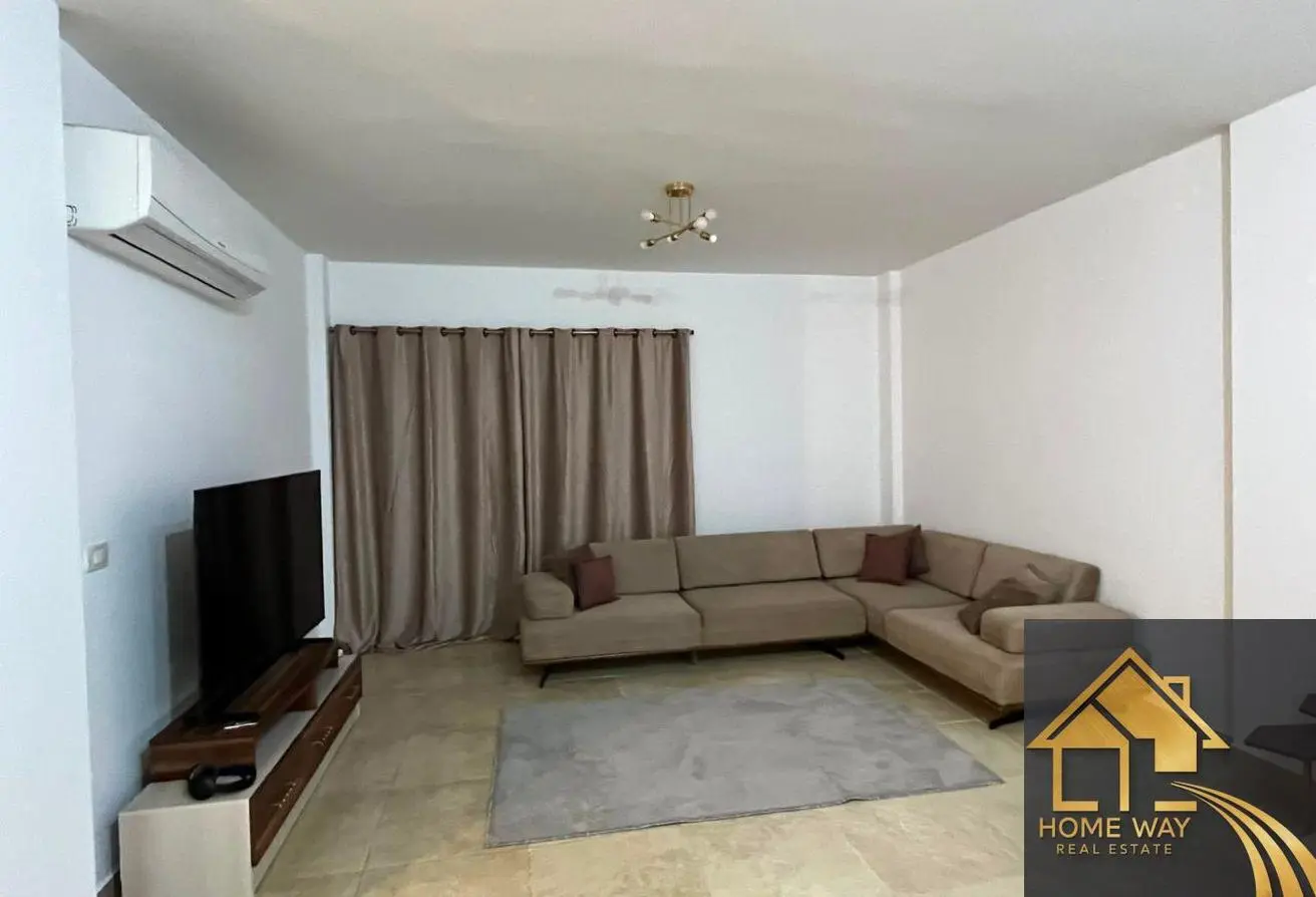 116485028 - Property Main Image
