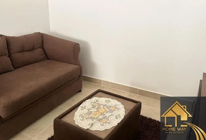 116485028 - Property Image 3