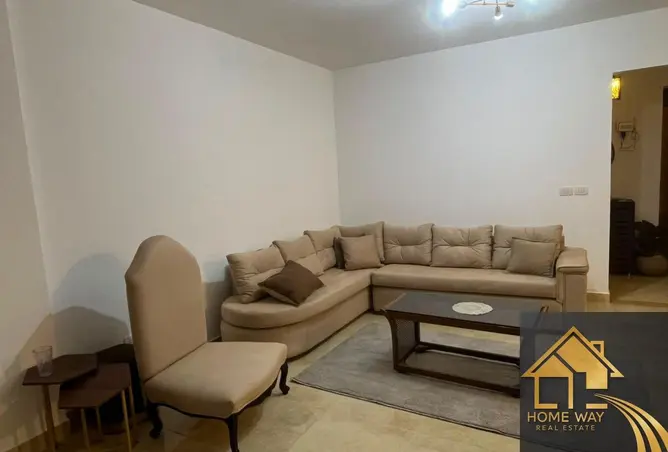 116485028 - Property Image 2