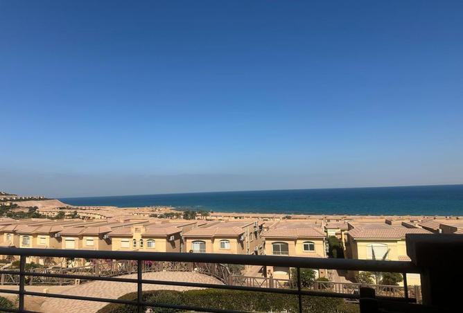 102071920 - صورة العقار 2