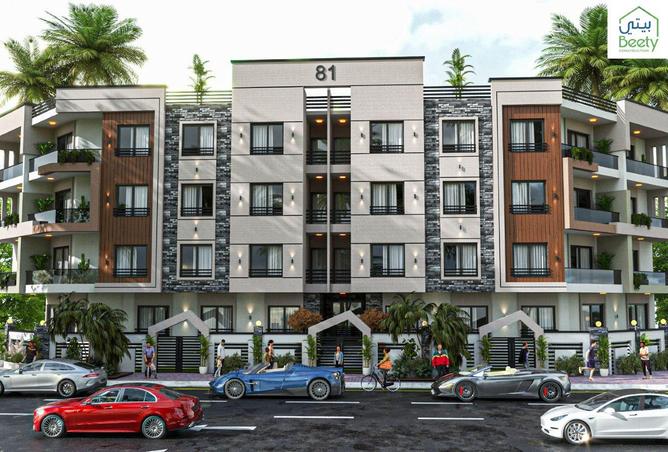 55002110 - صورة العقار 3