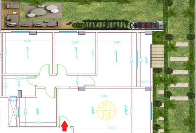 55002110 - صورة العقار 2